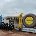 Imagem release - Expo Truck