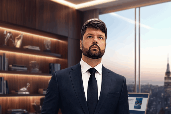 Rumo à Canton Fair: oportunidades para o agro e a indústria de Mato Grosso no cenário global