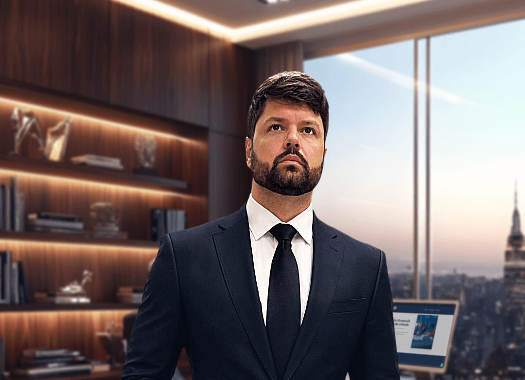 Rumo à Canton Fair: oportunidades para o agro e a indústria de Mato Grosso no cenário global