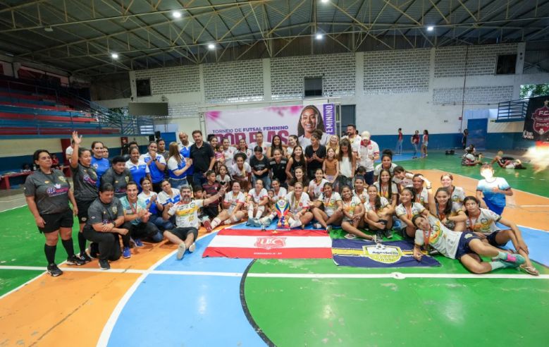 Apostas em futebol lideraram em bet em 2025, segundo levantamento 