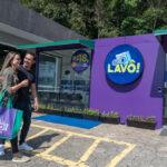 Menos improviso, mais cuidado: por que algumas roupas pedem lavagem fora de casa 6