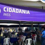 INSS participa do Multiação neste sábado (28) em Várzea Grande Multiação