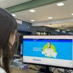 O MBA em Gestão Sustentabel de Negócios e Estratégia ESG é uma parceria do SebraeMT, Centro Sebrae de Sustentabilidade e SebraeSP