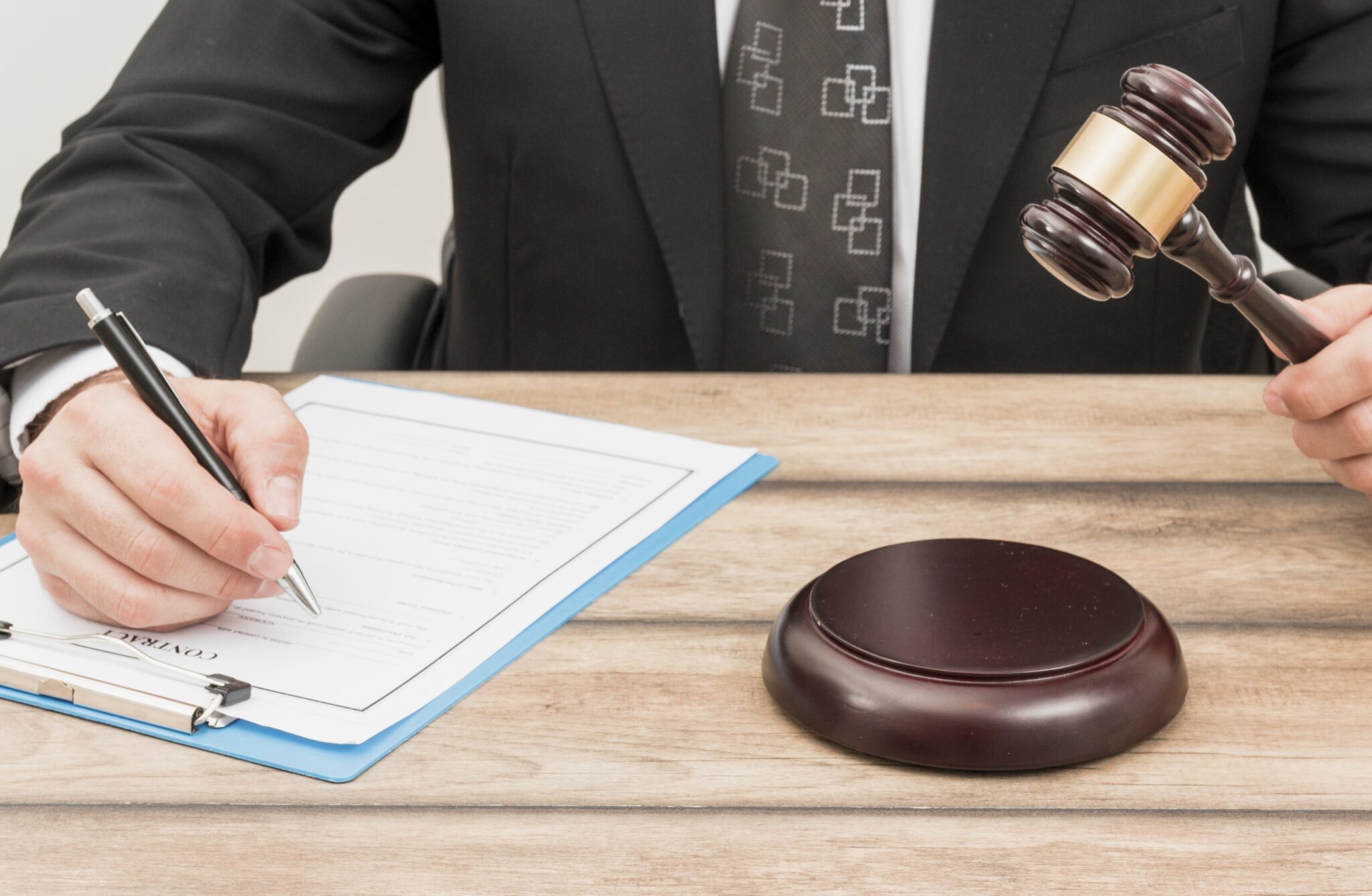 Onda de recuperações judiciais ameaça indenizações trabalhistas e pode reduzir interesse de empresas na compra de processos