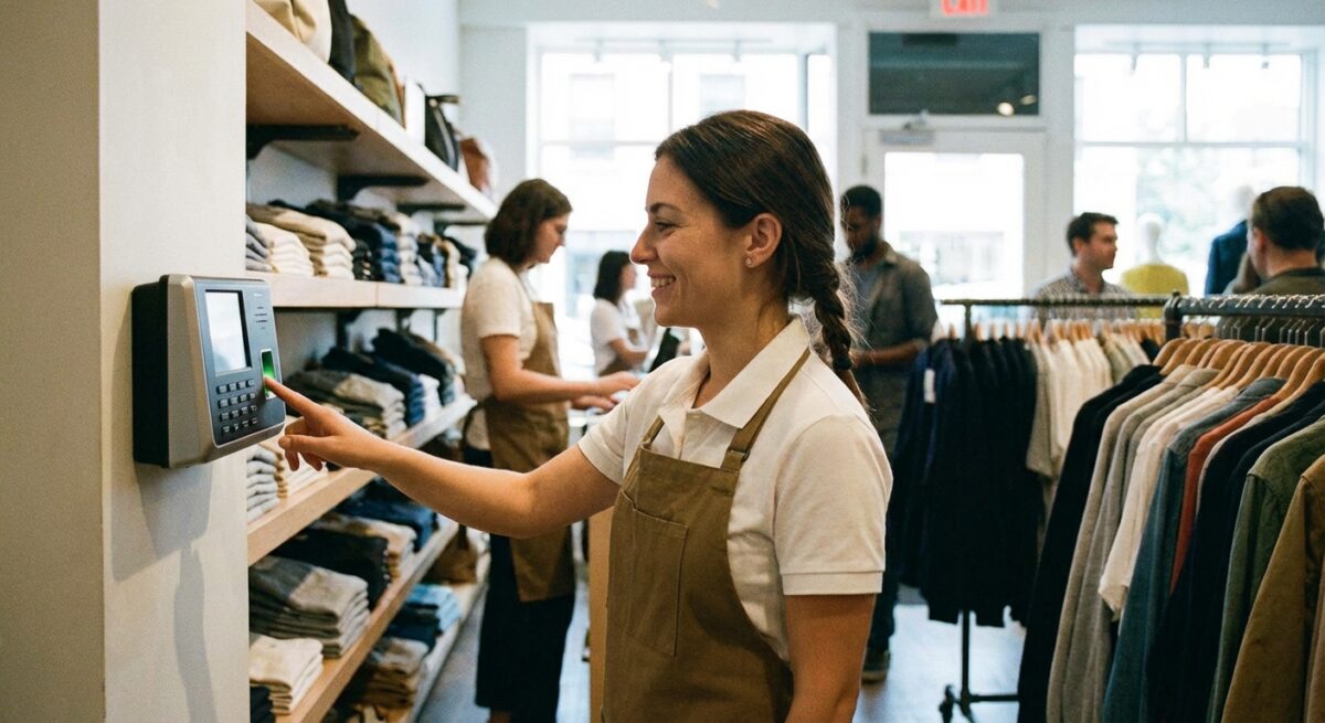 Fim da escala 6×1: O impacto real da mudança para pequenas e médias empresas