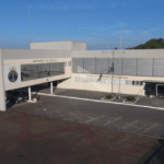 STM mantem condenacao SISAMA 2