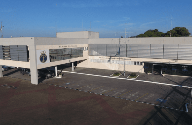 STM mantém condenação de ex-militar da Marinha por falsificação de carteiras náuticas