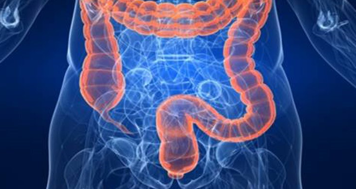 HUJM-UFMT realiza mutirão de colonoscopia