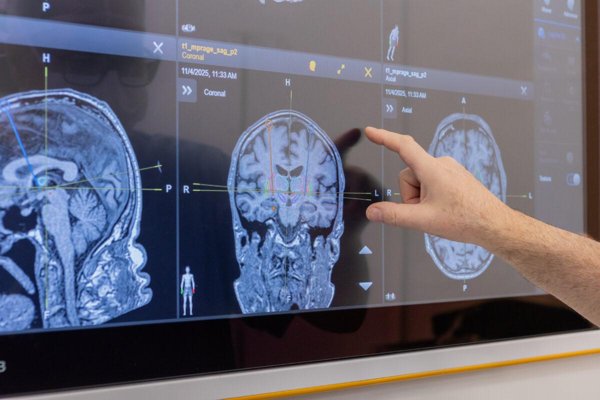 Telemedicina resolve 98% dos casos na atenção primária e reduz espera por especialistas no Rio Grande do Norte 