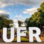 UFR ROO
