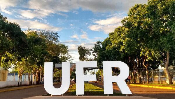 UFR e UFMT estão entre as universidades mais empreendedoras do Brasil, diz ranking