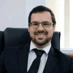 Mais matrículas, menos inclusão? Educação de alunos com deficiência ainda enfrenta barreiras andré naves (1)