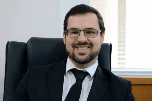 Mais matrículas, menos inclusão? Educação de alunos com deficiência ainda enfrenta barreiras 