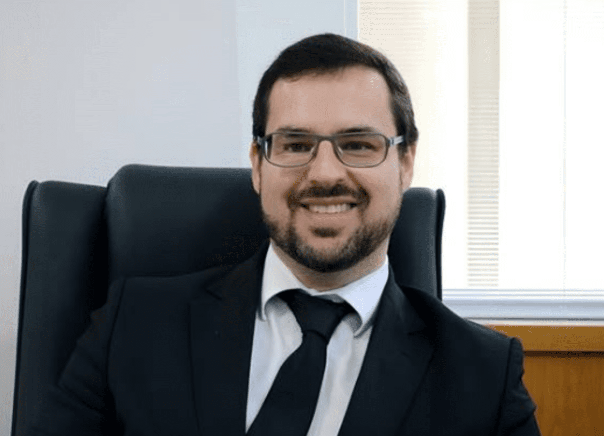 Mais matrículas, menos inclusão? Educação de alunos com deficiência ainda enfrenta barreiras 