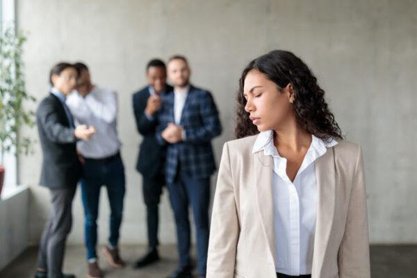 Assédio sexual pode ser caracterizado mesmo em episódio único de piada no trabalho