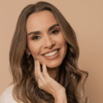 bruna teixeira
