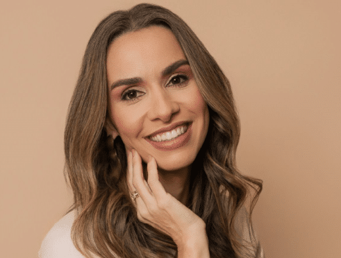 Cuidar hoje é proteger o amanhã