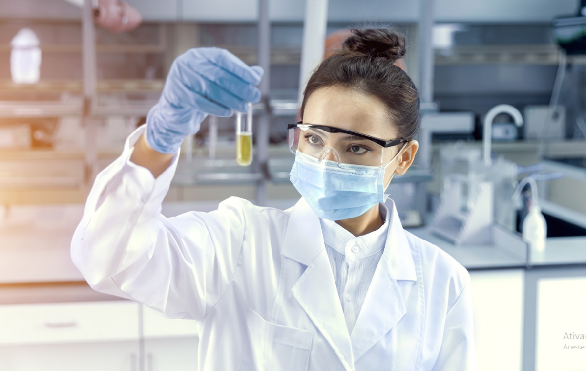 Células-tronco impulsionam nova fase da medicina regenerativa em equinos