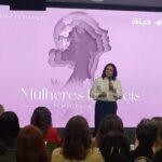 diretora-Lelia-Mulheres-incriveis