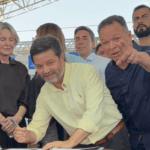 dr josé felipe (1)