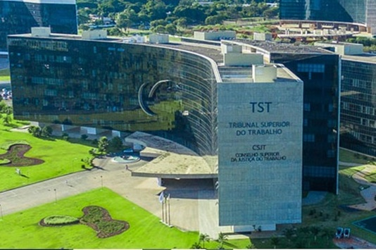 Assédio moral e sexual: números registram aumento de demandas na Justiça do Trabalho