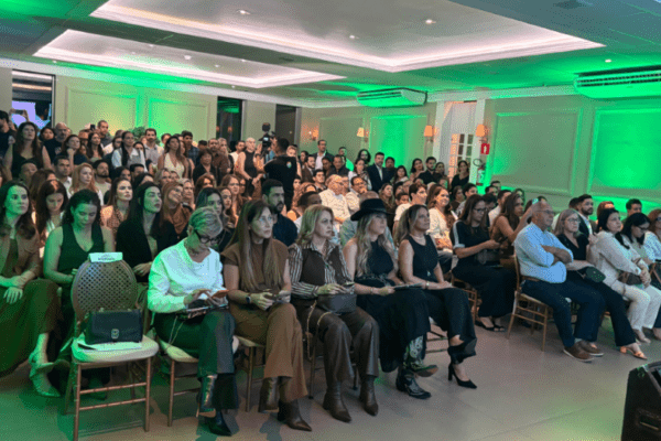 Feira GreenFarm 2026 é apresentada para autoridades, imprensa e lideranças do agro; evento será ampliado em Cuiabá