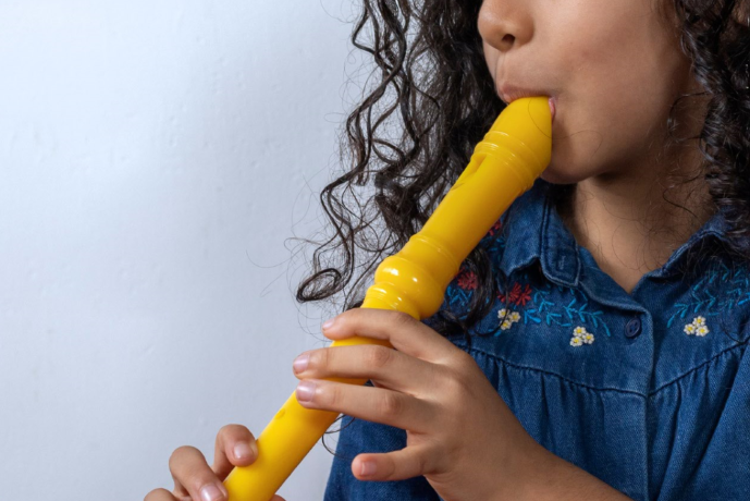 Estão abertas as inscrições para cursos de balé, teatro, violão e flauta doce no Sesc Rondonópolis