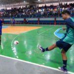 futsal (2)