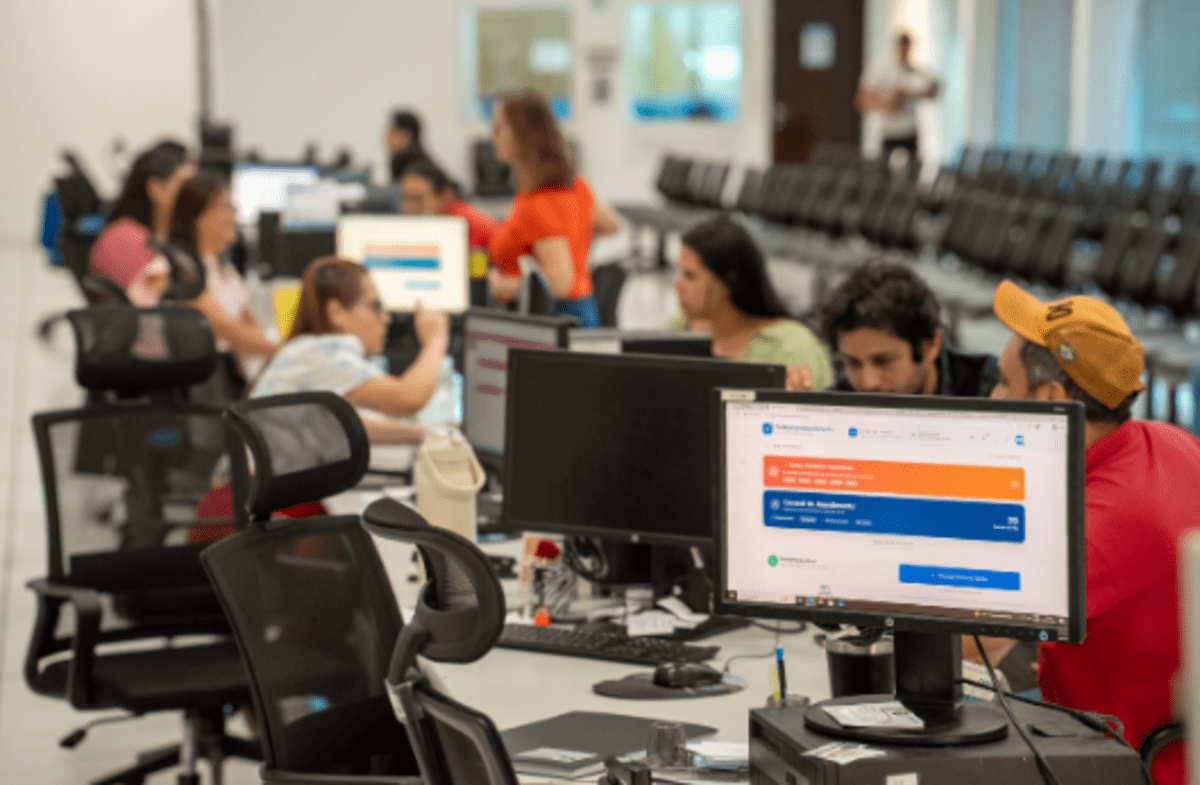 Aposentados, pensionistas e pessoas com deficiência podem solicitar isenção do IPTU em Rondonópolis