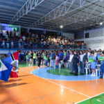 jogos escolares