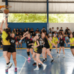 jogos escolares basquete roo
