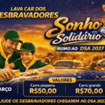lavacar (3) (1)