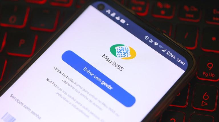 Saiba como acessar o extrato do Imposto de Renda no Meu INSS