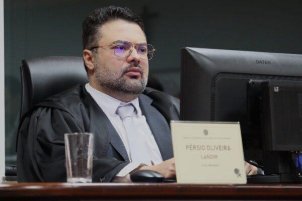 TRE-MT propõe audiência de conciliação em ação sobre desfiliação partidária