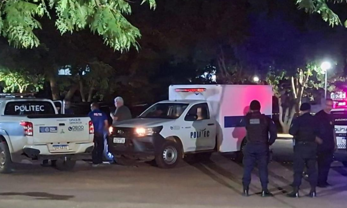 Tragédia em Rondonópolis: criança de 3 anos morre após ser esquecida dentro de carro na UFR