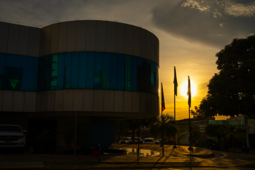 Rondonópolis realiza sorteio de lotes entre leiloeiros credenciados com transmissão ao vivo nesta sexta-feira (13)