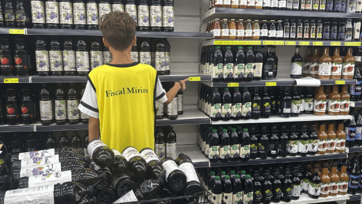 Dia do Consumidor será marcado por ações especiais do Procon