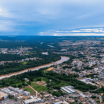 rondonopolis