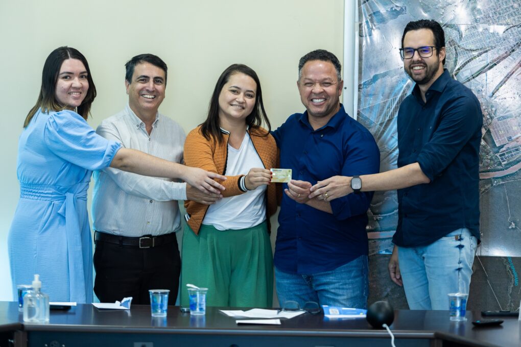 Rondonópolis | Prefeito garante mais autonomia a enfermeiros para manutenção de unidades de saúde