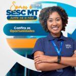 sesc