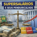 supersalários