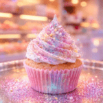 glitter