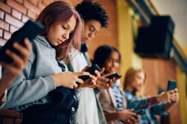 Abertas as inscrições para a segunda chamada do Mapa Brasileiro da Educação Midiática