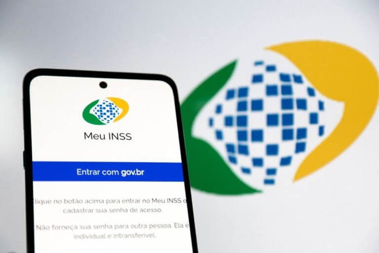 Governo do Brasil amplia por 90 dias prazo para contestação de descontos indevidos em benefícios previdenciários