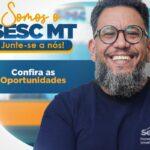 vagas-gcom