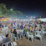 Bulixo-Caceres