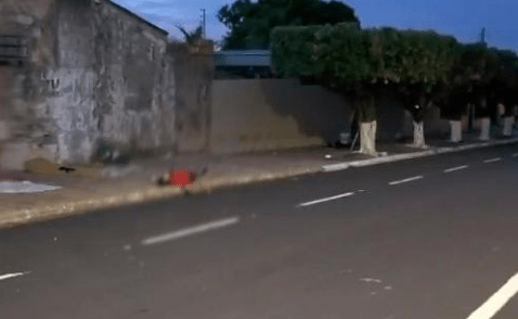 STJ acolhe recurso do MPMT e mantém julgamento no Tribunal do Júri em caso da chacina de Rondonópolis