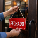 Dia de descanso lojas não abrem no 1º de maio em Cuiabá e Várzea Grande SITE