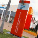 Senac-MT oferece até 50% de desconto em curso de Mandarim na unidade Quantum, em Cuiabá Divulgação Senac-MT (1)