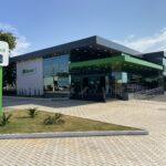 Feira da Empregabilidade do Sicredi aproxima candidatos de oportunidades de carreira Foto Divulgação